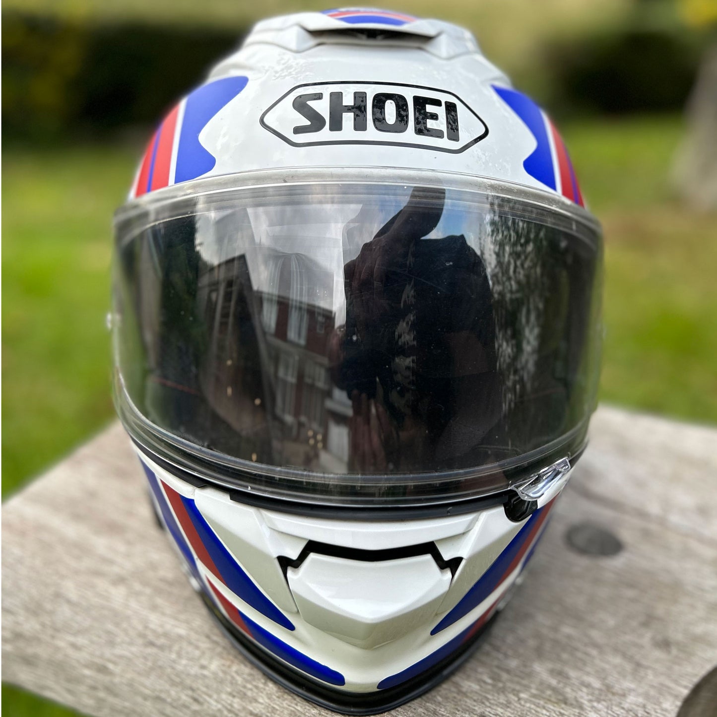 shoei gt air 2 2022 graphics Shoei GT-Air II Helmet Graphic Decals – Mark Anstey Prints
