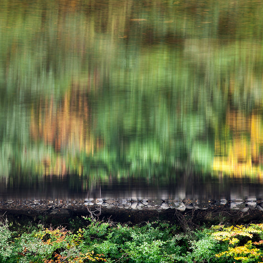 Reflections